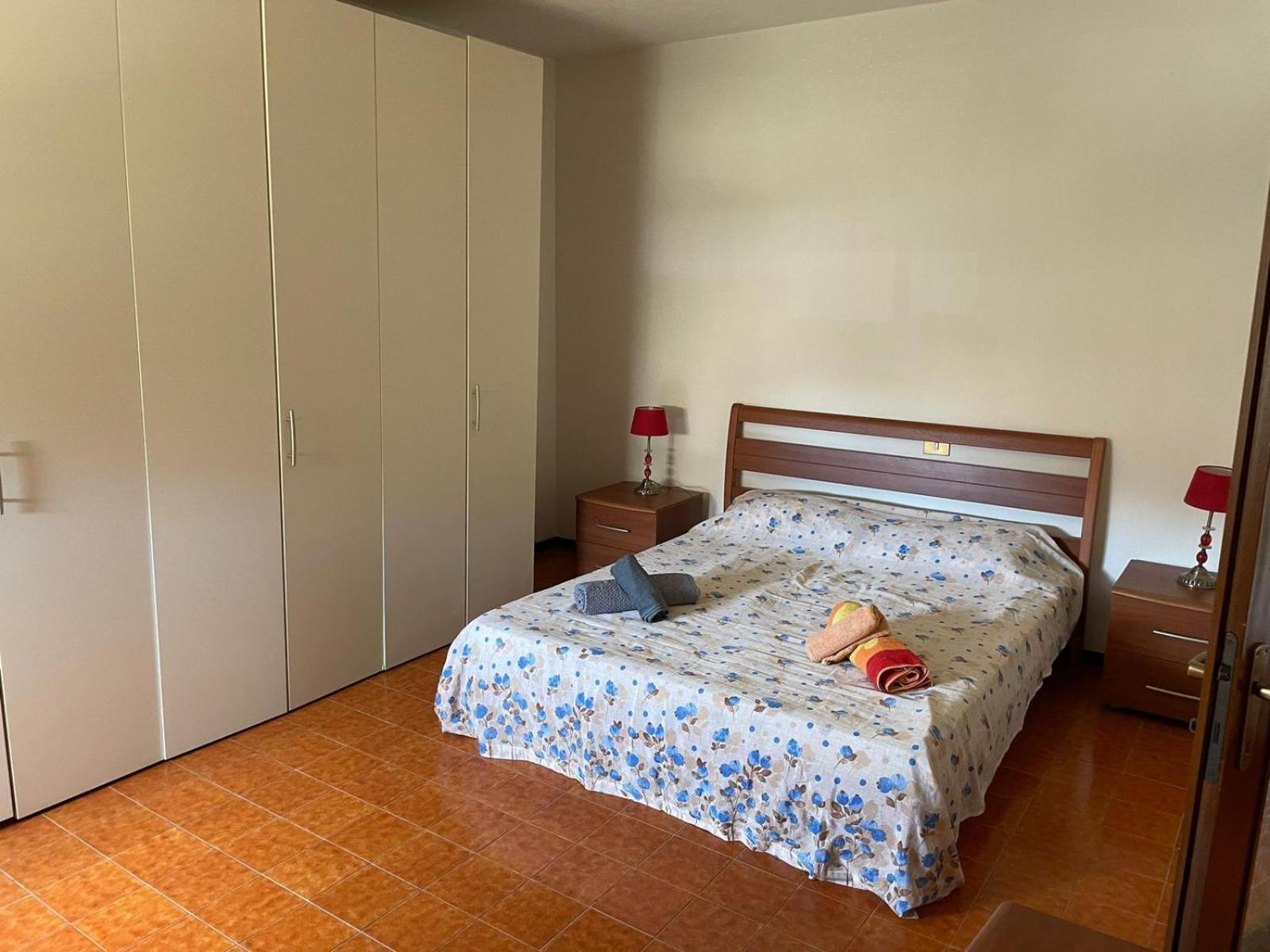 Appartamento Olbia Centro エクステリア 写真